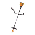 Gasoline Grass Trimmer (KB3001-U)